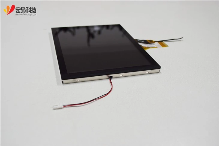 Lcd Touch Screen For Industrial Tablet Lcd Touch Screen For Industrial Tablet